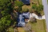 4040 Red Pine Ln - Photo 61