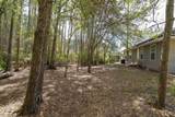4040 Red Pine Ln - Photo 7