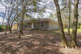 4040 Red Pine Ln - Photo 8