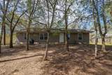 4040 Red Pine Ln - Photo 9