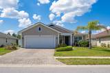 494 Aventurine Ave - Photo 1