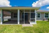 494 Aventurine Ave - Photo 11