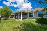 494 Aventurine Ave - Photo 12