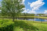 494 Aventurine Ave - Photo 13