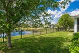494 Aventurine Ave - Photo 14
