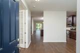 494 Aventurine Ave - Photo 15