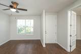 494 Aventurine Ave - Photo 16