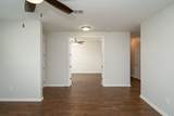 494 Aventurine Ave - Photo 17