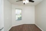 494 Aventurine Ave - Photo 18