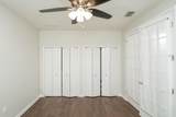 494 Aventurine Ave - Photo 19
