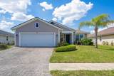 494 Aventurine Ave - Photo 2