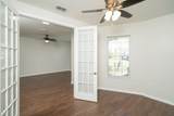 494 Aventurine Ave - Photo 20