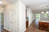 494 Aventurine Ave - Photo 21