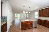 494 Aventurine Ave - Photo 22