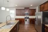 494 Aventurine Ave - Photo 23