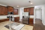 494 Aventurine Ave - Photo 24