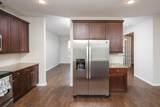 494 Aventurine Ave - Photo 25