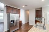494 Aventurine Ave - Photo 26