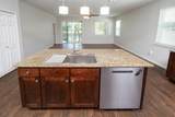 494 Aventurine Ave - Photo 27