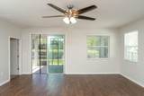 494 Aventurine Ave - Photo 28