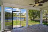 494 Aventurine Ave - Photo 29