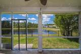 494 Aventurine Ave - Photo 30