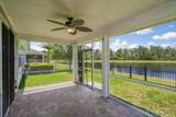 494 Aventurine Ave - Photo 31