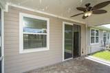 494 Aventurine Ave - Photo 32