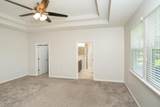 494 Aventurine Ave - Photo 33
