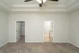 494 Aventurine Ave - Photo 34