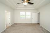 494 Aventurine Ave - Photo 35