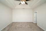 494 Aventurine Ave - Photo 36