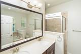 494 Aventurine Ave - Photo 38