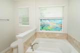 494 Aventurine Ave - Photo 39