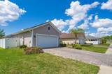 494 Aventurine Ave - Photo 4