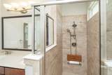 494 Aventurine Ave - Photo 40