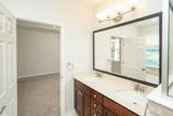 494 Aventurine Ave - Photo 41