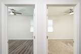 494 Aventurine Ave - Photo 42