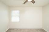 494 Aventurine Ave - Photo 43