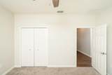 494 Aventurine Ave - Photo 44