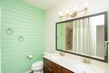 494 Aventurine Ave - Photo 45
