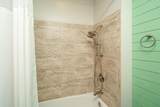 494 Aventurine Ave - Photo 46