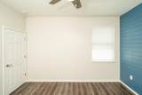 494 Aventurine Ave - Photo 47