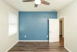 494 Aventurine Ave - Photo 48