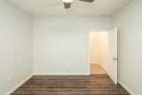 494 Aventurine Ave - Photo 49
