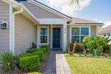 494 Aventurine Ave - Photo 5