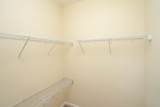 494 Aventurine Ave - Photo 50