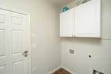 494 Aventurine Ave - Photo 51