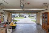 494 Aventurine Ave - Photo 52