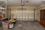 494 Aventurine Ave - Photo 53